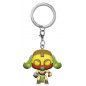Funko Pop! - Llavero Orisa 4cm