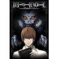 Maxi Poster Death Note Maxi Poster Death Note