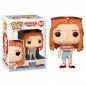 Funko Pop! - Max - Stranger Things Figura 10cm Funko Pop! - Max - Stranger Things Figura 10cm