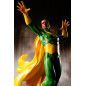 Vision Estatua PVC ARTFX+ 1/10 Vengadores