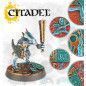 Peanas Shattered Dominion 25 & 32 mm