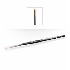 Citadel Medium Shade Brush