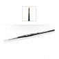 Citadel Medium Shade Brush