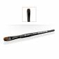 Citadel Large Shade Brush