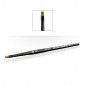 Citadel Small Dry Brush Citadel Small Dry Brush