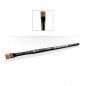 Citadel Medium Dry Brush