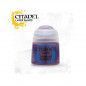 Xereus Purple