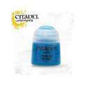 Teclis Blue