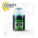 Coelia Greenshade