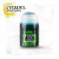 Citadel Shade Coelia Greenshade (18 ml) – Pintura Sombra para Miniaturas