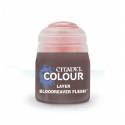 Bloodreaver Flesh