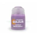 Contrast Magos Purple