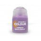 Contrast Magos Purple Contrast Magos Purple