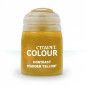 Contrast Iyanden Yellow