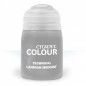 Citadel Technical Lahmian Medium (18 ml) – Medium