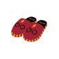 Zapatillas Harry Potter Gafas