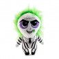 Peluche Beetlejuice - 18 cm Peluche Beetlejuice - 18 cm