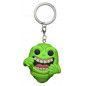Funko Pop! - Llavero Slimer - Cazafantasmas Funko Pop! - Llavero Slimer - Cazafantasmas