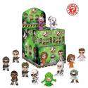 Funko - Cazafantasmas Mystery Box Figura 10cm