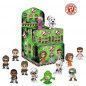 Funko - Cazafantasmas Mystery Box Figura 10cm