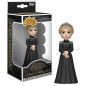 Funko Rock Candy - Cersei Lannister Figura 13 cm Funko Rock Candy - Cersei Lannister Figura 13 cm