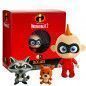 Funko 5 Star - Jack-Jack- Incredibles 2 Funko 5 Star - Jack-Jack- Incredibles 2