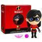 Funko 5 Star - Violet - Incredibles 2 Funko 5 Star - Violet - Incredibles 2