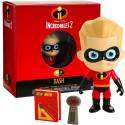Funko 5 Star - Dash - Incredibles 2