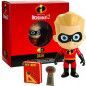 Funko 5 Star - Dash - Incredibles 2 Funko 5 Star - Dash - Incredibles 2
