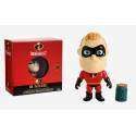 Funko 5 Star - Mr. Incredible - Incredibles 2