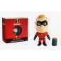 Funko 5 Star - Mr. Incredible - Incredibles 2 Funko 5 Star - Mr. Incredible - Incredibles 2