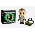 Funko 5 Star - Dr. Raymond Stantz - Figura Articulable