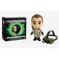 Funko 5 Star - Dr. Raymond Stantz - Figura Articulable Funko 5 Star - Dr. Raymond Stantz - Figura Articulable