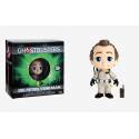 Funko 5 Star - Dr. Peter Venkman - Figura Articulable