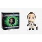 Funko 5 Star - Dr. Peter Venkman - Figura Articulable Funko 5 Star - Dr. Peter Venkman - Figura Articulable