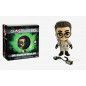 Funko 5 Star - Dr. Egon Spengler - Figura Articulable