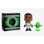Funko 5 Star - Winston Zeddemore - Figura Articulable Funko 5 Star - Winston Zeddemore - Figura Articulable