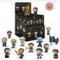 Funko Mystery Minis - Juego de Tronos Figura 10cm Funko Mystery Minis - Juego de Tronos Figura 10cm