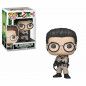Funko Pop! - Dr. Egon Spengler Figura 10cm - Cazafantasmas Funko Pop! - Dr. Egon Spengler Figura 10cm - Cazafantasmas