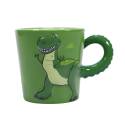 Taza 3D Rex - Toy Story