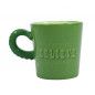 Taza 3D Rex - Toy Story Taza 3D Rex - Toy Story