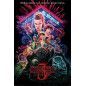 Maxi Poster Stranger Things 3 Maxi Poster Stranger Things 3