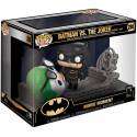 Funko Pop! -  Batman vs The Joker - Movie Moment