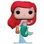 Funko Pop! - Ariel - La Sirenita - Disney Figura 10cm Funko Pop! - Ariel - La Sirenita - Disney Figura 10cm