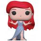 Funko Pop! - Ariel Dress - La Sirenita - Disney Figura 10cm Funko Pop! - Ariel Dress - La Sirenita - Disney Figura 10cm