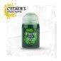 Biel-Tan Green Biel-Tan Green