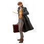 Newt Scamander Estatua PVC ARTFX+ 1/10 Kotobukiya Newt Scamander Estatua PVC ARTFX+ 1/10 Kotobukiya