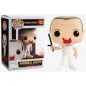 Funko Pop! - Hannibal Lecter Bloody - Figura 10cm