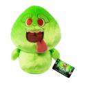 Peluche Slimer Supercute Plushies - Cazafantasmas