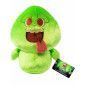 Peluche Slimer Supercute Plushies - Cazafantasmas